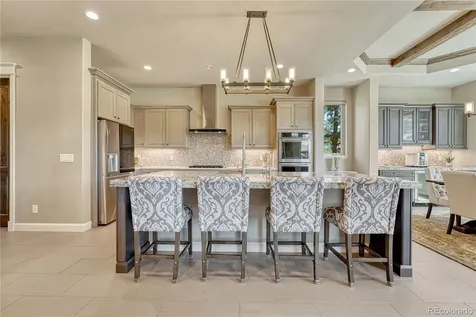 5732 Regal Oak Lane Parker CO 80134