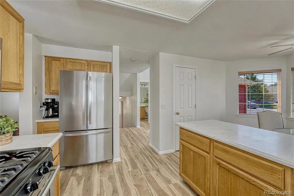 23033 Blackwolf Way Parker CO 80138