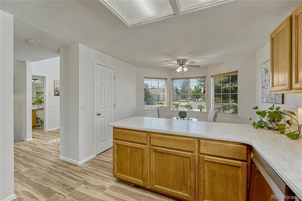 23033 Blackwolf Way Parker CO 80138