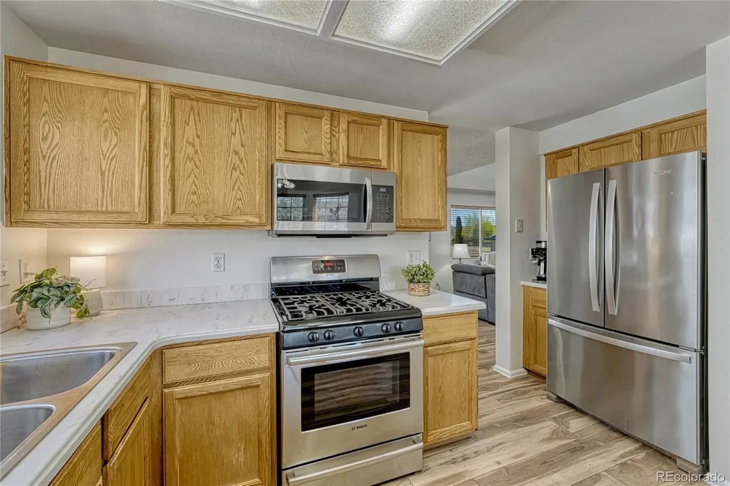 23033 Blackwolf Way Parker CO 80138