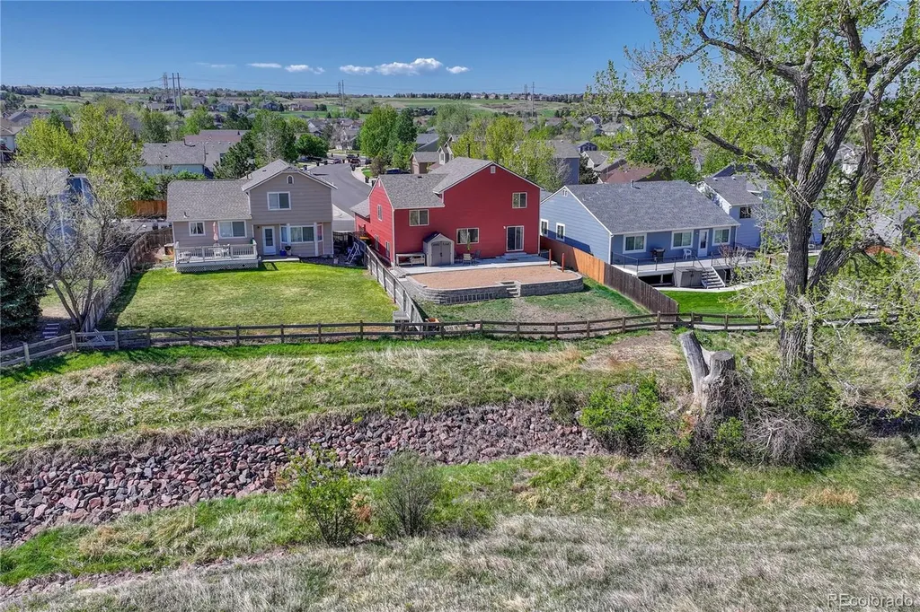 23033 Blackwolf Way Parker CO 80138