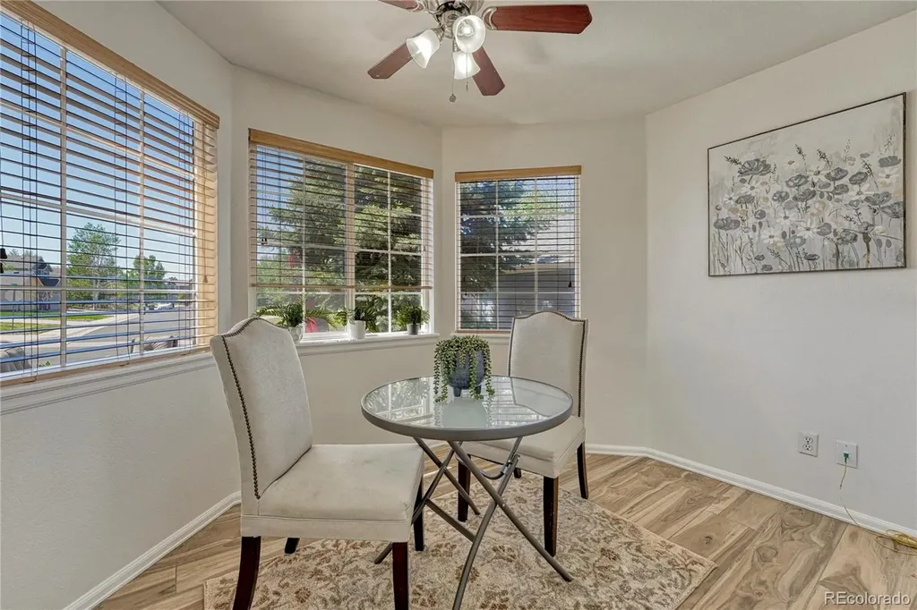 23033 Blackwolf Way Parker CO 80138