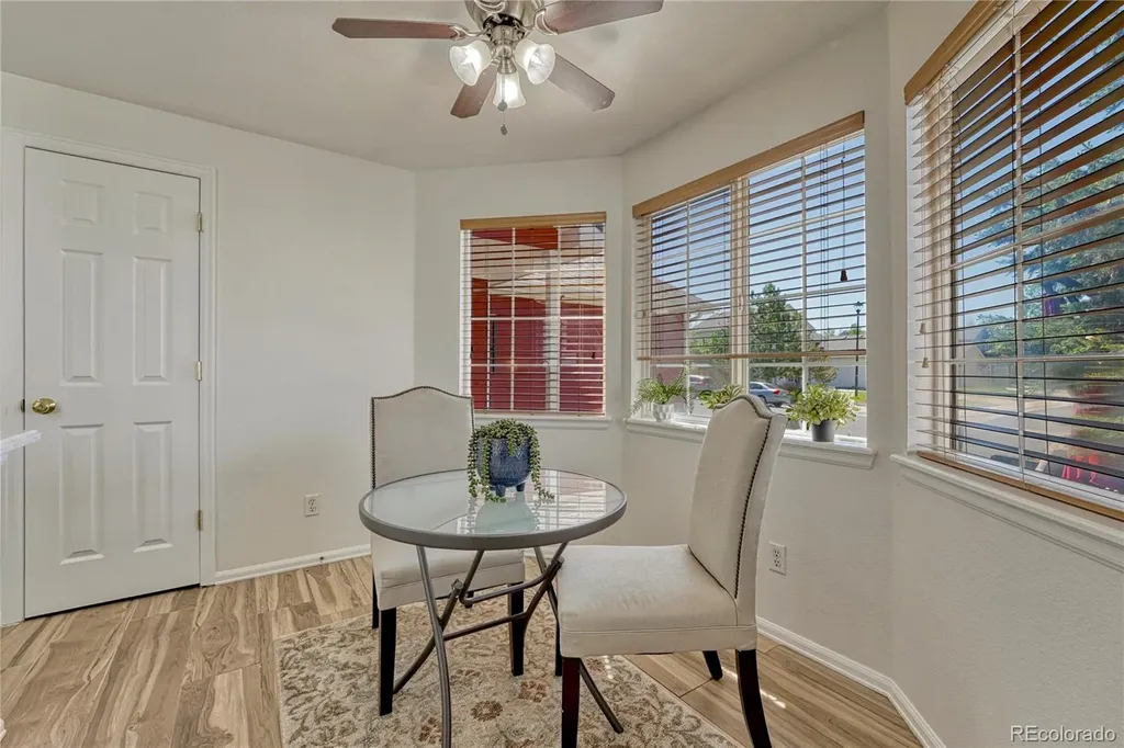 23033 Blackwolf Way Parker CO 80138