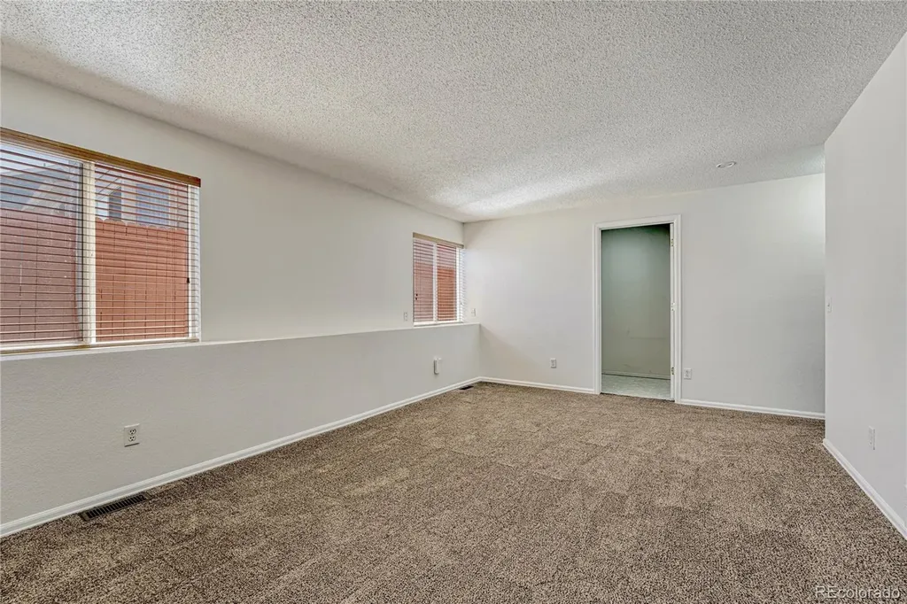 23033 Blackwolf Way Parker CO 80138
