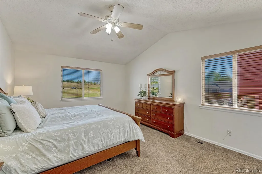 23033 Blackwolf Way Parker CO 80138