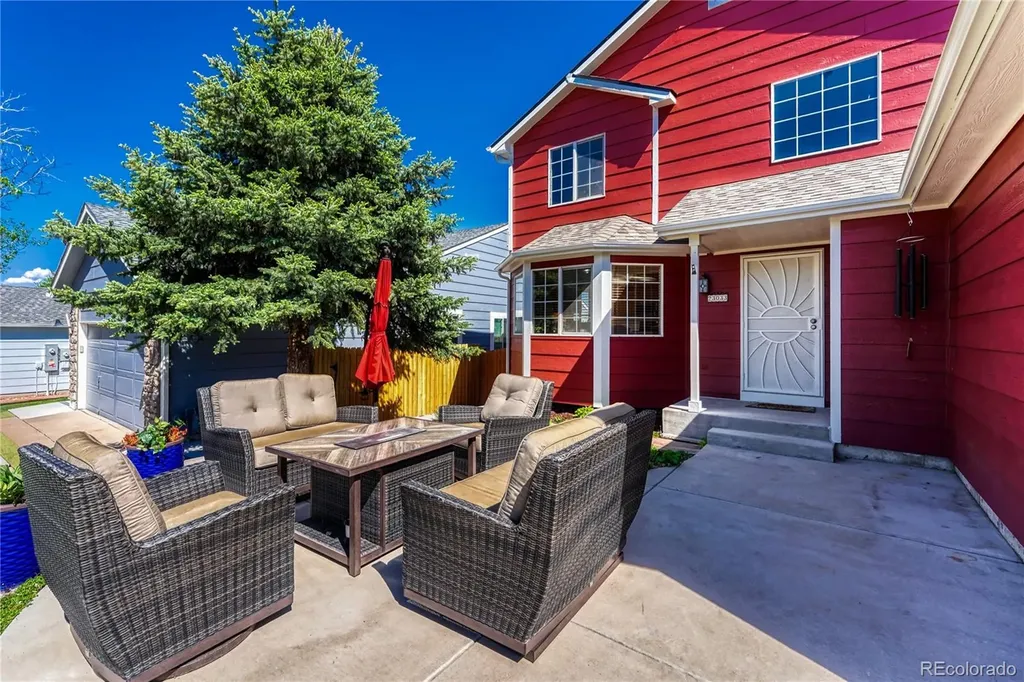 23033 Blackwolf Way Parker CO 80138