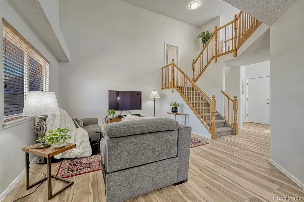 23033 Blackwolf Way Parker CO 80138