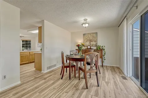 23033 Blackwolf Way Parker CO 80138