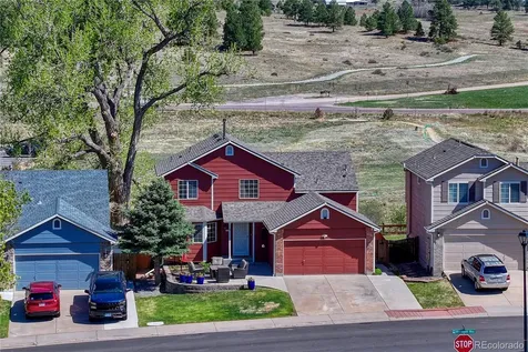 23033 Blackwolf Way Parker CO 80138