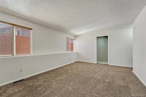 23033 Blackwolf Way Parker CO 80138