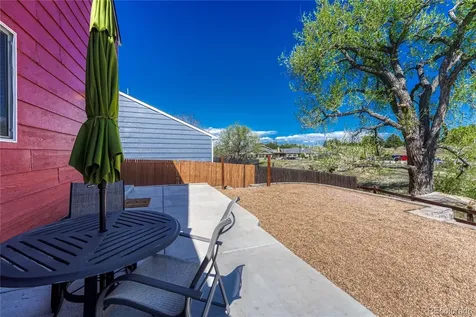 23033 Blackwolf Way Parker CO 80138