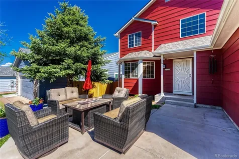 23033 Blackwolf Way Parker CO 80138