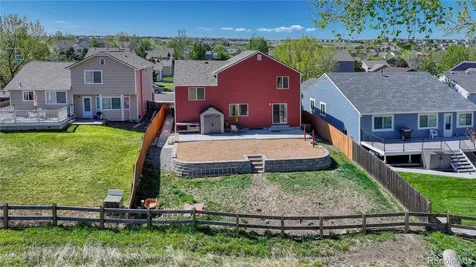23033 Blackwolf Way Parker CO 80138