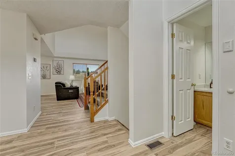 23033 Blackwolf Way Parker CO 80138