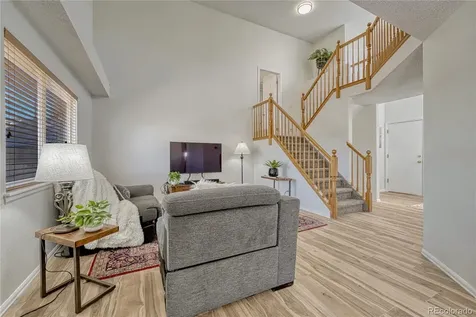 23033 Blackwolf Way Parker CO 80138