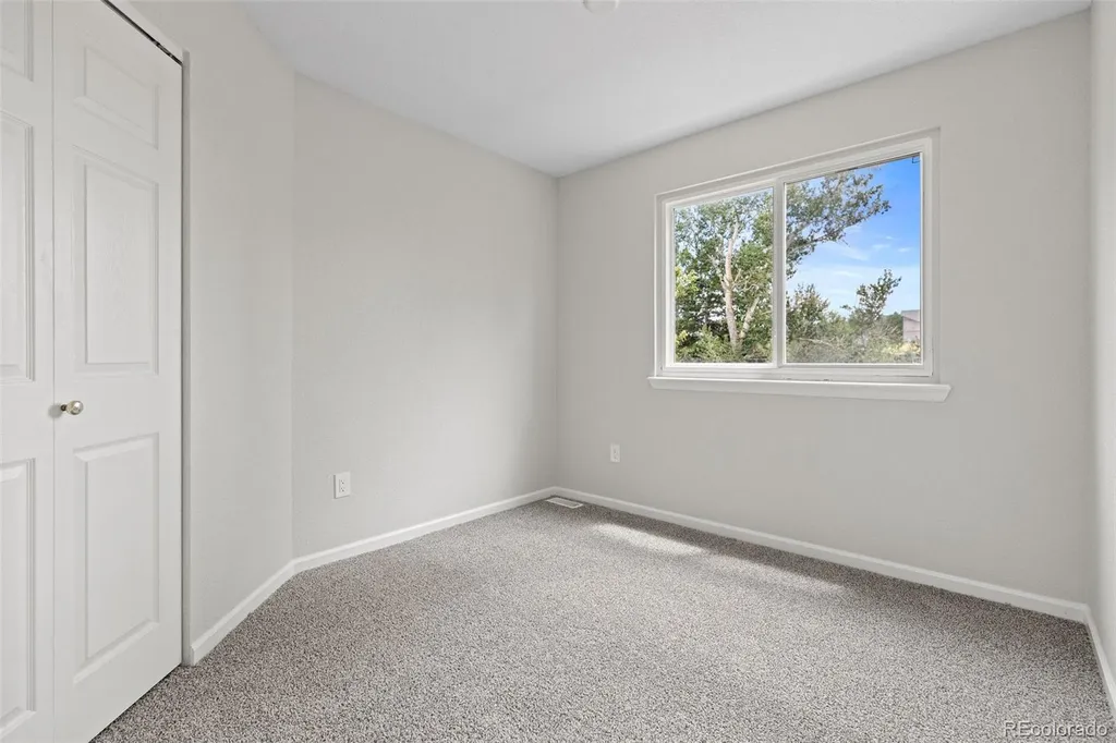 5488 S Danube Way Aurora CO 80015