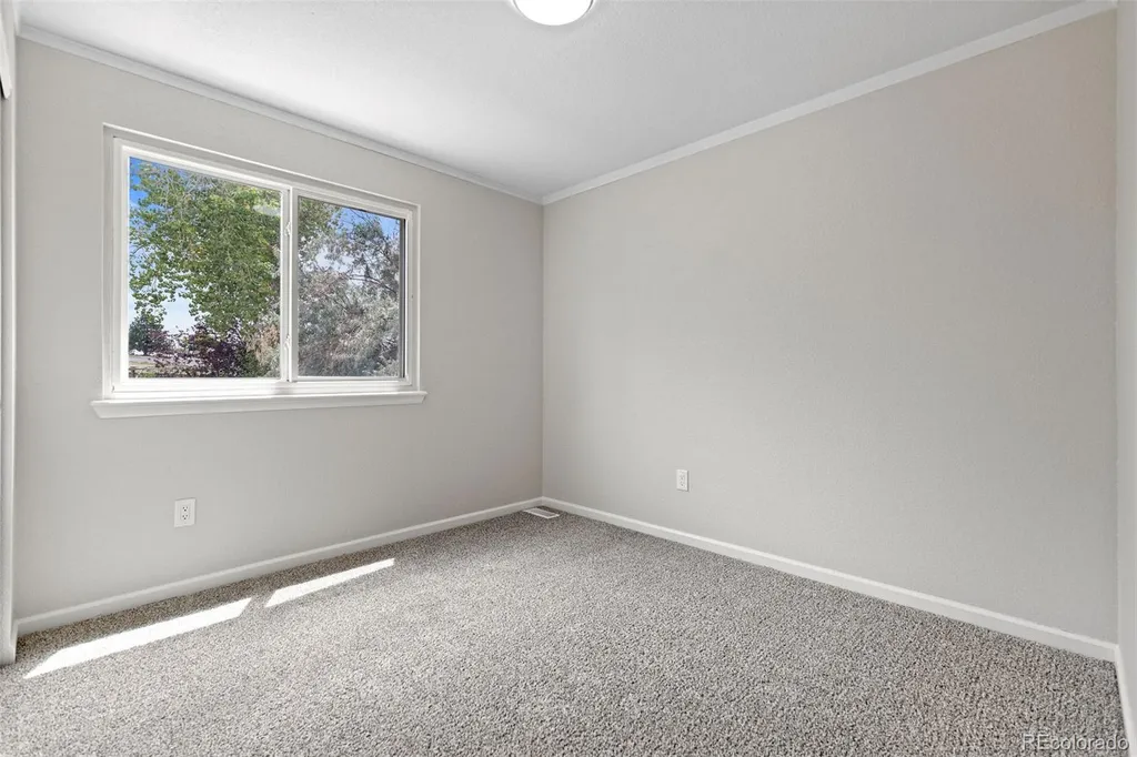 5488 S Danube Way Aurora CO 80015
