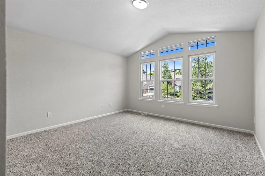 5488 S Danube Way Aurora CO 80015