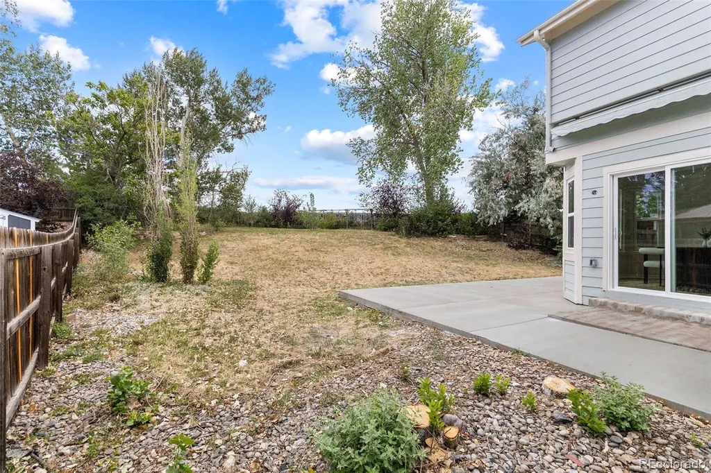 5488 S Danube Way Aurora CO 80015