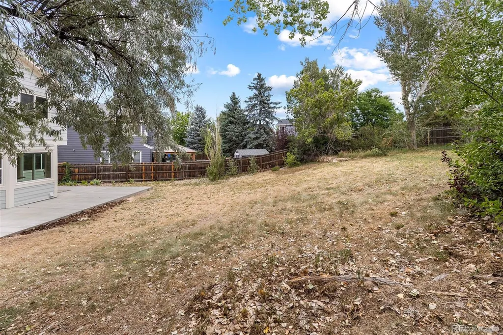 5488 S Danube Way Aurora CO 80015