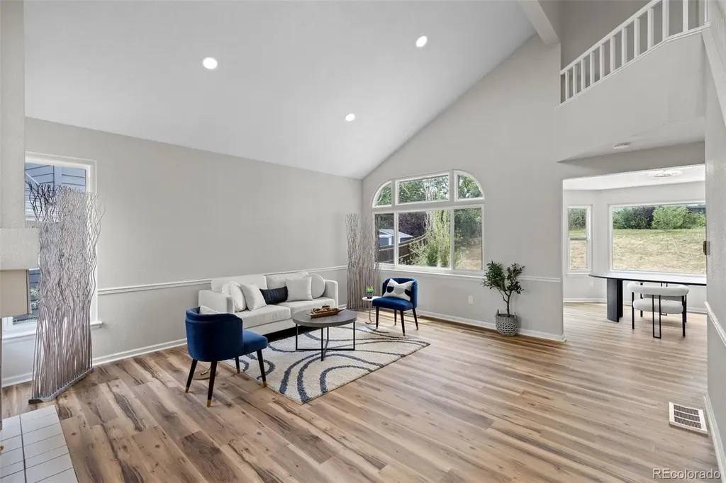 5488 S Danube Way Aurora CO 80015