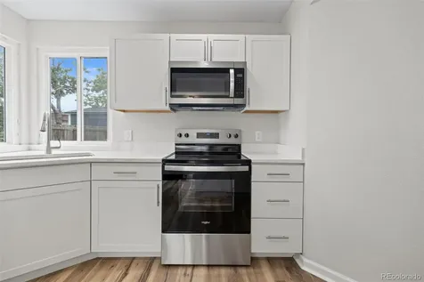 5488 S Danube Way Aurora CO 80015