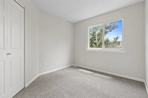 5488 S Danube Way Aurora CO 80015