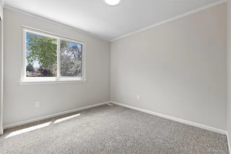 5488 S Danube Way Aurora CO 80015