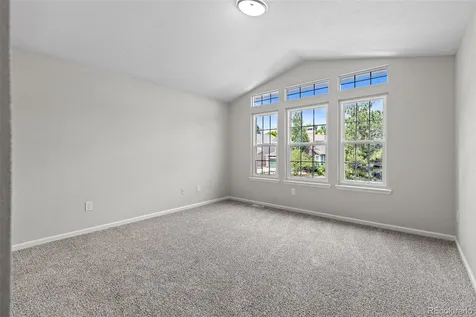 5488 S Danube Way Aurora CO 80015