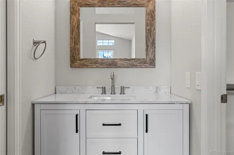 5488 S Danube Way Aurora CO 80015