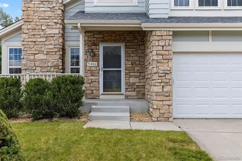 5488 S Danube Way Aurora CO 80015