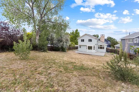 5488 S Danube Way Aurora CO 80015