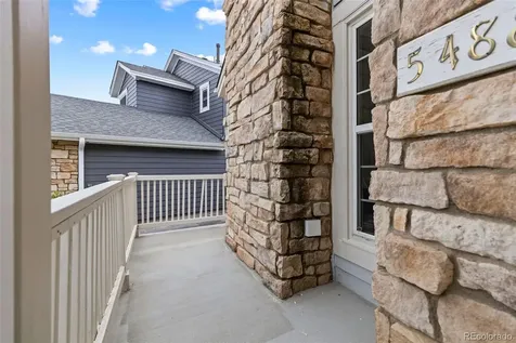 5488 S Danube Way Aurora CO 80015