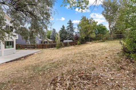 5488 S Danube Way Aurora CO 80015