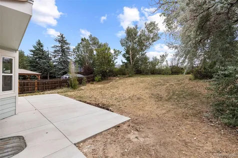 5488 S Danube Way Aurora CO 80015
