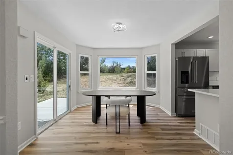 5488 S Danube Way Aurora CO 80015