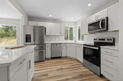 5488 S Danube Way Aurora CO 80015