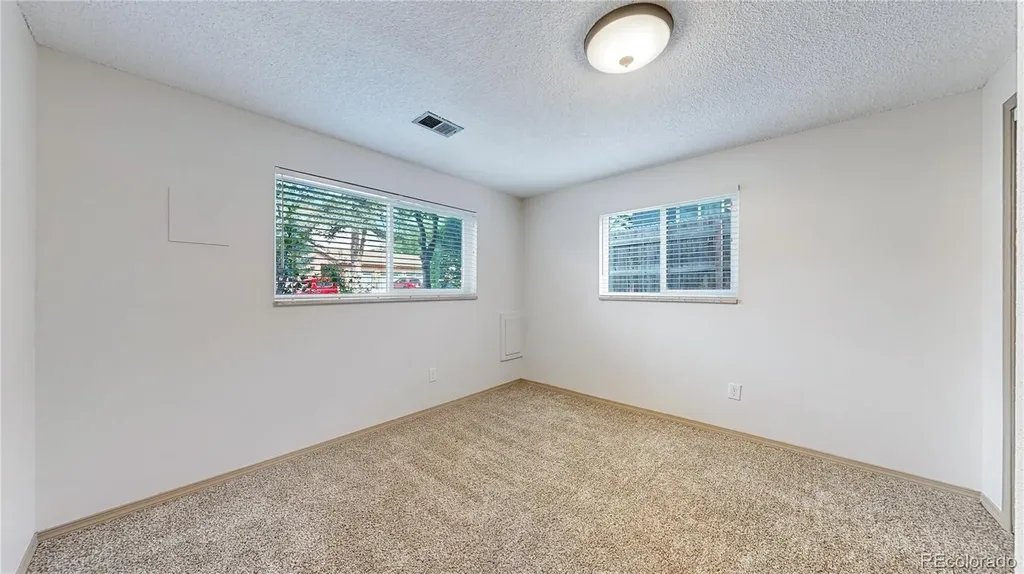 1395 Yank Street Golden CO 80401