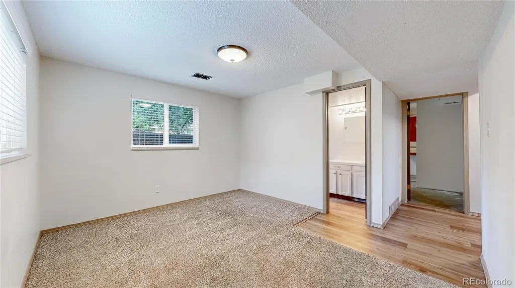 1395 Yank Street Golden CO 80401