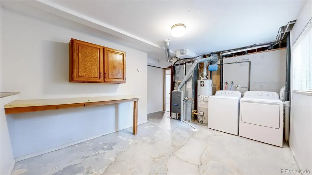 1395 Yank Street Golden CO 80401