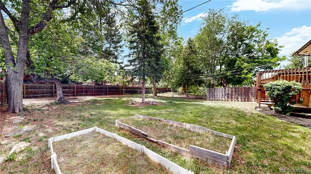 1395 Yank Street Golden CO 80401