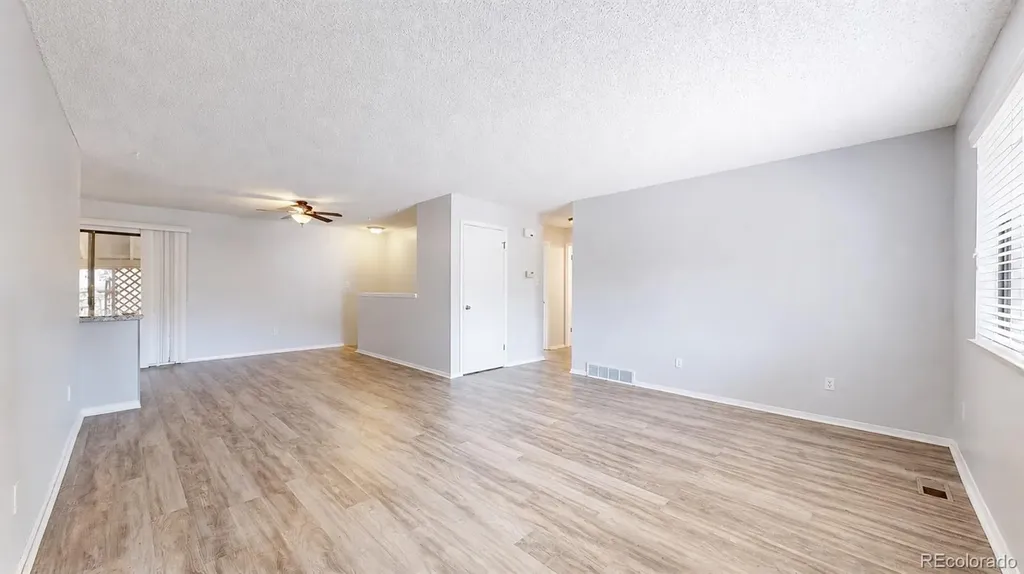 1395 Yank Street Golden CO 80401