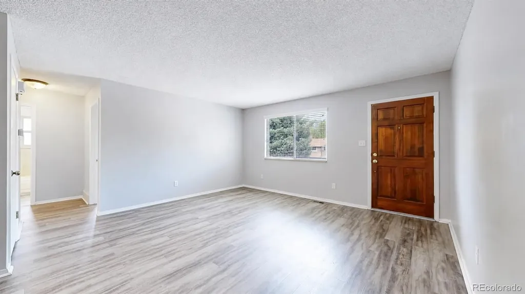 1395 Yank Street Golden CO 80401
