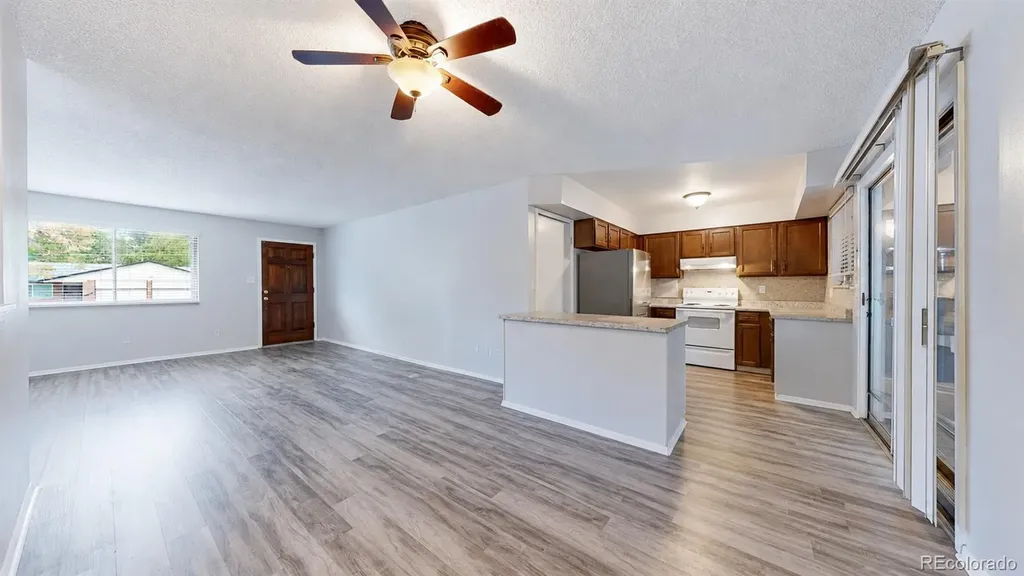1395 Yank Street Golden CO 80401