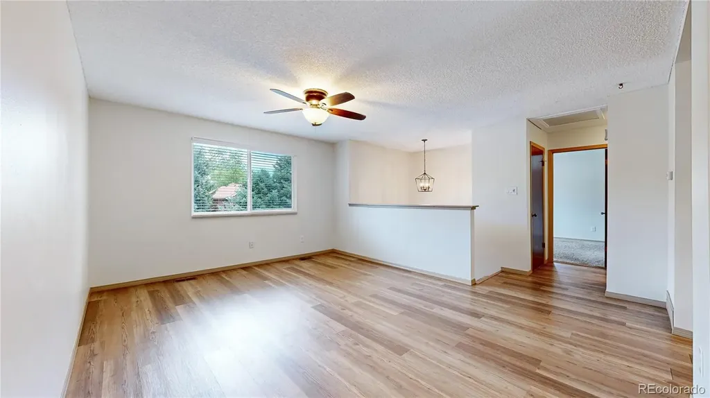 1395 Yank Street Golden CO 80401