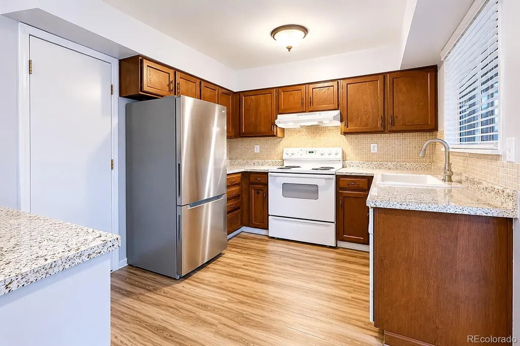 1395 Yank Street Golden CO 80401