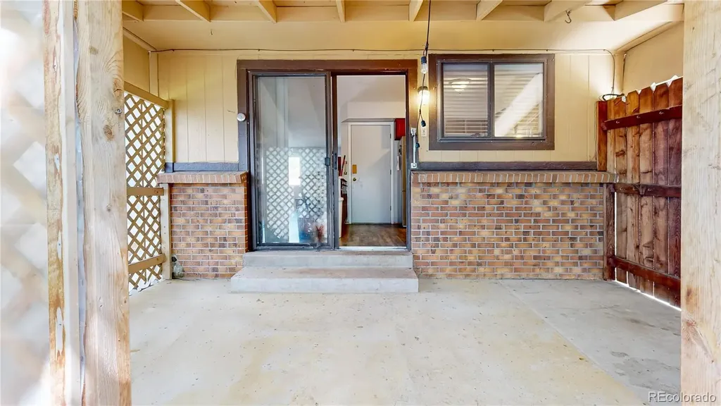 1395 Yank Street Golden CO 80401
