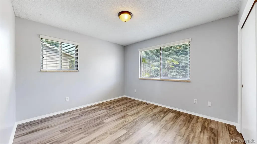 1395 Yank Street Golden CO 80401