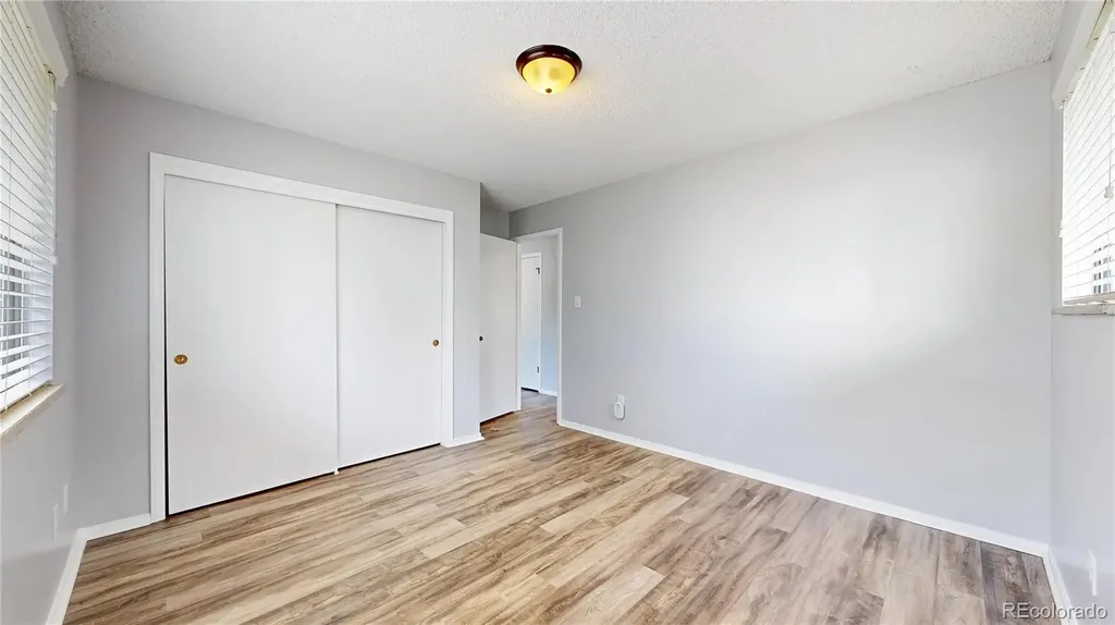 1395 Yank Street Golden CO 80401