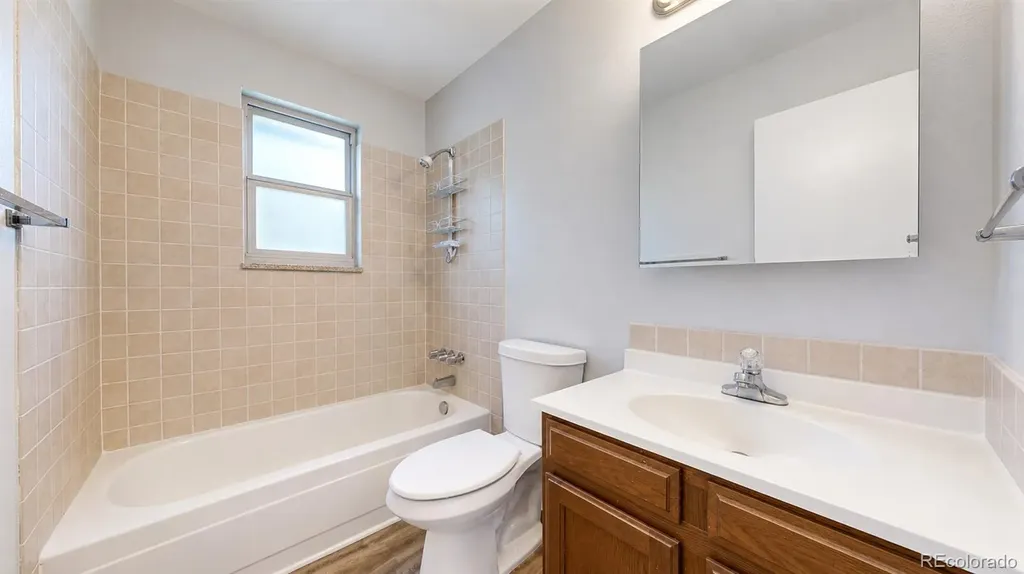 1395 Yank Street Golden CO 80401
